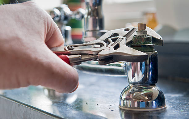Water damage restoration insurance claims in WV